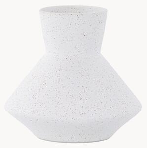 Vaso in ceramica, alt. 20 cm