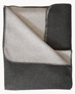 Coperta reversibile Rina, varie misure