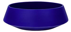 Ciotola decorativa in ceramica ø 36 cm Tuga – noo.ma