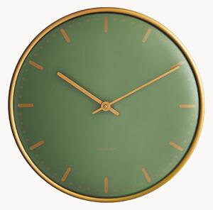 Orologio da parete City Hall