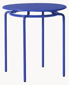 Tavolo da giardino rotondo Kumi, Ø 70 cm