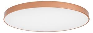BRILAGI - Plafoniera LED POOL LED/180W/230V 3000/4000/6000K pr. 120 cm ramata