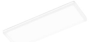 Osram - Plafoniera LED PLANON EASYFIX LED/24W/230V 2800/4000/6000K IP54 bianca