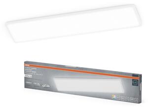 Osram - Plafoniera LED PLANON EASYFIX LED/30W/230V 2800/4000/6000K IP54 bianca