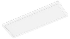 Osram - Plafoniera LED PLANON EASYFIX LED/24W/230V 2800/4000/6000K IP54 bianca