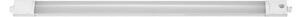 Osram - Apparecchio LED tecnico con sensore SUBMARINE LED/36W/230V 122 cm IP65