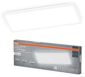 Osram - Plafoniera LED PLANON EASYFIX LED/24W/230V 2800/4000/6000K IP54 bianca
