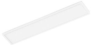 Osram - Plafoniera LED PLANON EASYFIX LED/30W/230V 2800/4000/6000K IP54 bianca