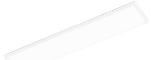 Osram - Plafoniera LED PLANON EASYFIX LED/30W/230V 2800/4000/6000K IP54 bianca