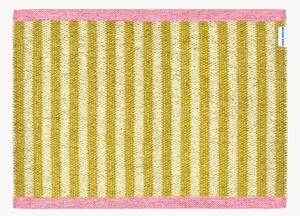 Zerbino lavabile Stripe