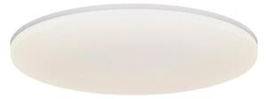 Nordlux - Plafoniera LED VIC LED/23,5W/230V 4000K