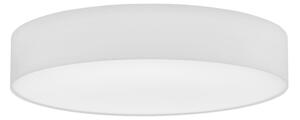 Eglo 97615 - Plafoniera PASTERI 5xE27/60W/230V 76 cm
