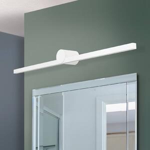ORION Luce per specchio a LED Beauty larghezza 101cm, bianco