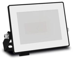 Philips - Riflettore LED LOIS LED/10W/230V IP65 3000K