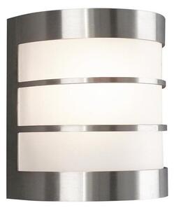 Philips Massive 17025/47/18 - Applique da esterno CALGARY 1xE27/60W/230V