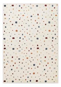 Tappeto per bambini 160x235 cm Funny Squares – Hanse Home