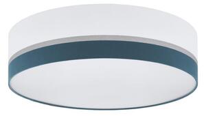 Eglo 39553 - Plafoniera SPALTINI 3xE27/25W/230V diametro 57 cm