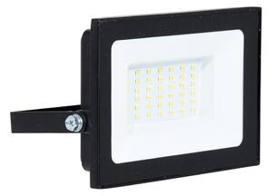 Brilagi - Riflettore LED ELARA ECO LED/30W/230V IP65
