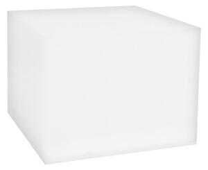 Top Light - Applique da bagno a LED BOXTER LED/5W/230V IP65