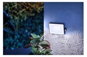 Philips - Proiettore LED LOIS LED/10W/230V IP65 5000K