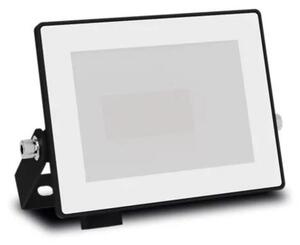 Philips - Proiettore LED LOIS LED/10W/230V IP65 5000K