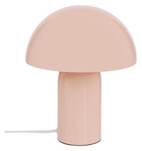 Atmosphera - Lampada da tavolo LITO 1xE27/25W/230V rosa