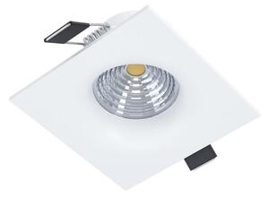 Eglo 98471 - Lampada LED da incasso SALICETO LED/6W/230V