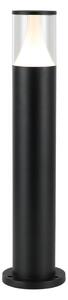 Prezent 12105 - Lampada da esterno SERA LED/7W/230V 4000K IP54