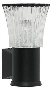 Prezent 12106 - Applique da esterno AVENTO LED/5W/230V 4000K IP54