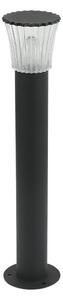 Prezent 12107 - Lampada da esterno AVENTO LED/5W/230V 4000K IP54