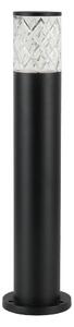 Prezent 12102 - Lampada da esterno EVEN 1xE27/40W/230V IP54