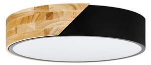 Eglo 99388 - Plafoniera GRIMALDINO 2xE27/28W/230V