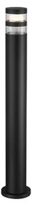 Nordlux - Lampada da esterno BIRK 1x E27/40W/230V IP44 80 cm
