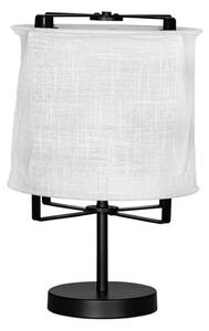 ByRydens 4002430-5000 - Lampada da tavolo SOFTY 1xE27/5W/230V