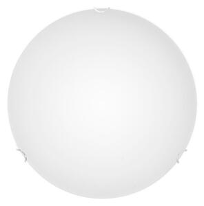 Cottex P482448LD - Plafoniera a LED VIGGEN LED/20W/230V, diametro 48 cm