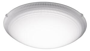 Eglo 95673 - plafoniera LED MARGITTA 1 LED/11W/230V