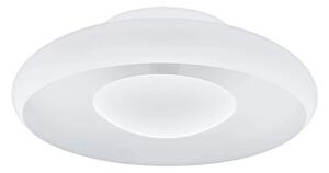 Eglo 97557 - Plafoniera LED MELDOLA LED/24W/230V