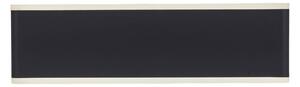 Paul Neuhaus Applique LED da esterni Elsa, IP65, larga 40 cm