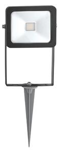 Eglo 96284 - Riflettore LED da esterno FAEDO 2 LED/10W