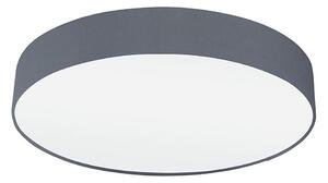 Eglo 32951 - Plafoniera PASTERI 5xE27/60W/230V