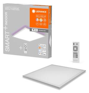 LEDVANCE SMART+ WiFi Planon Plus 45x45cm bianco