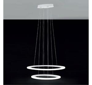 Eglo 39307 - Lampada LED a sospensione PENAFORTE LED/58W