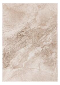 Tappeto beige 120x170 cm Mirage Haze - Asiatic Carpets