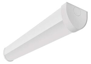 Lampada LED sottopensile 20W/230V 4000K 60 cm