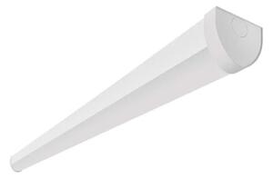 Lampada sottopensile a LED/40W/230V 4000K 120 cm