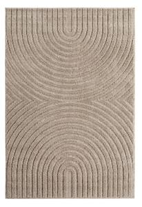 Tappeto beige 200x290 cm Art 1122 – Ayyildiz Carpets