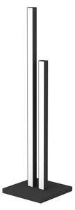 Eglo 31233 - Lampada LED da terra CANNIGIONA LED/5,5W/230V