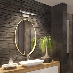LEDVANCE Bathroom Mirror applique LED cromo