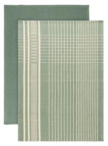 Strofinaccio in cotone 45x65 cm Tito – Wenko
