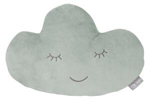 Cuscino per bambini - Roba